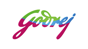 GD